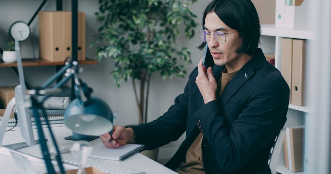 张晚意：从《觉悟时代》到《长想念》的七年逆袭之路